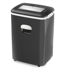 科密其他辦公耗材價格查詢與購買指南 如何在51比購返利網精明比價